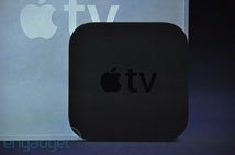 ǲ˹Apple TV