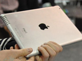 iPad 2 