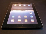 iPad 2 ǰͷ 